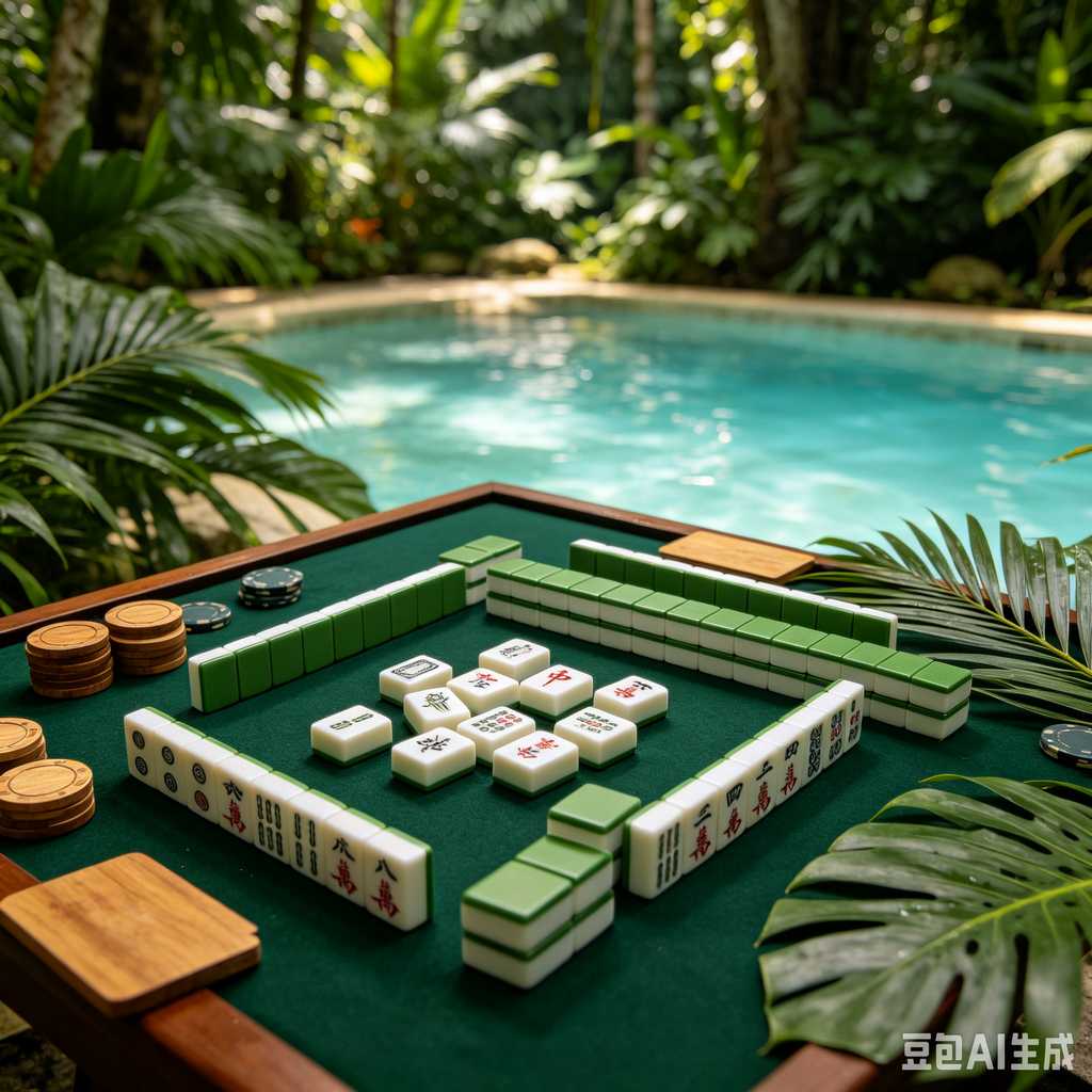 AnnArbor,mahjong