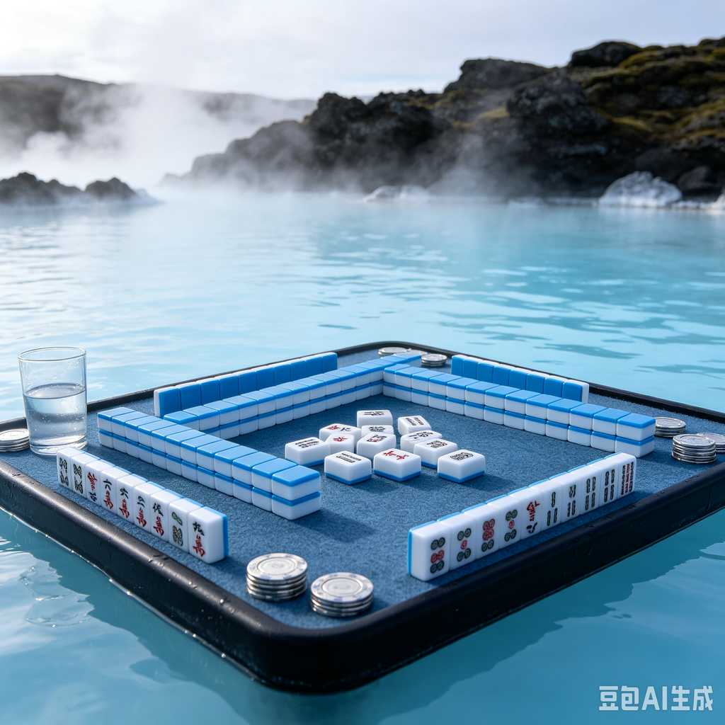 AlbuquerqueNM,mahjong
