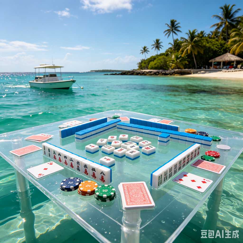 Arnhem,mahjong