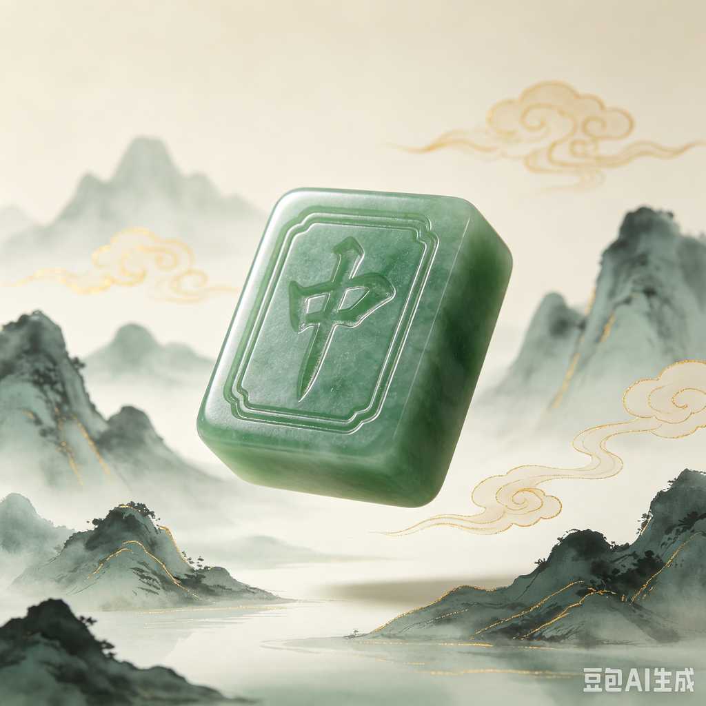 ColumbusGA,mahjong