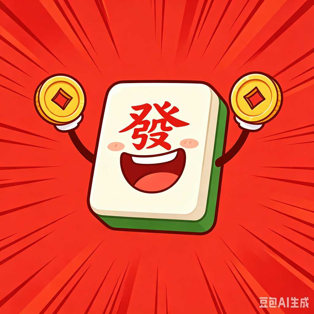 StPaul,mahjong