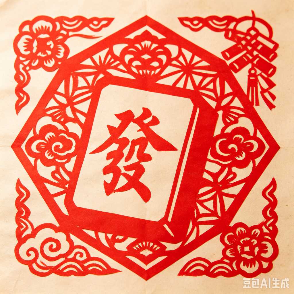Pereira,mahjong