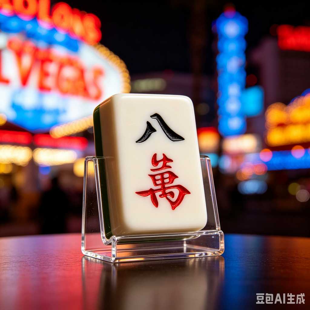Schenectady,mahjong