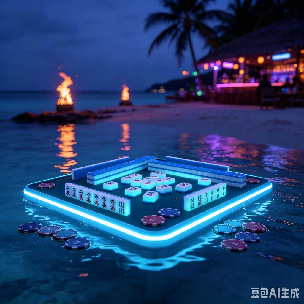 ArlingtonTX,mahjong